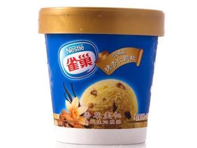 雀巢冰淇淋加盟流程與條件詳解，附與美希茶加盟的簡要對比