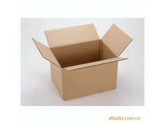 畜牧漁業(yè)飼料銷售產(chǎn)業(yè)概述