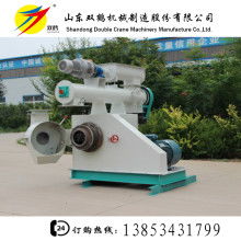 無錫市匯洲漁業(yè)機械廠 畜牧漁業(yè)飼料銷售的專業(yè)力量